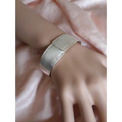 Bracelet Manche N° 2