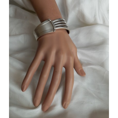 bracelet fourchette N°26