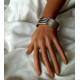 bracelet fourchette N°26