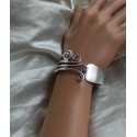 bracelet fourchette N° 12