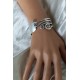 bracelet fourchette N° 12