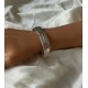 bracelet manche N° 6