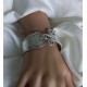 bracelet fourchette N° 24