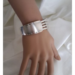 bracelet fourchette N° 22
