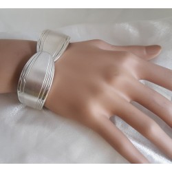 bracelet manche N° 12