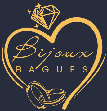 JV Bijoux