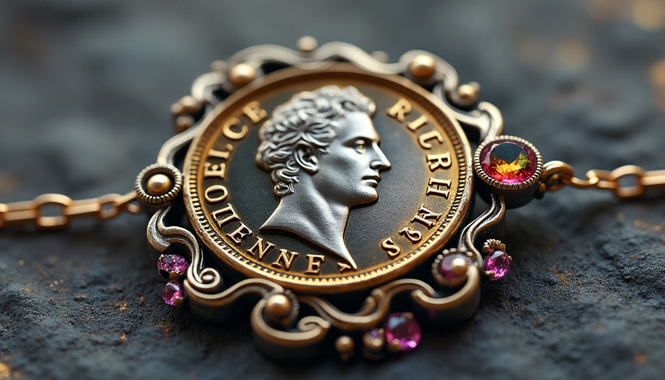 découvrez le prix de la transformation d’une pièce napoléon iii en bijou unique : étapes, facteurs de coût et conseils pour un investissement sur mesure.