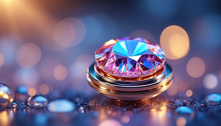 découvrez le prix d’un implant bijou en 2025, les facteurs qui influencent son coût et des conseils pour bien choisir votre praticien. obtenez toutes les informations pour estimer votre budget.