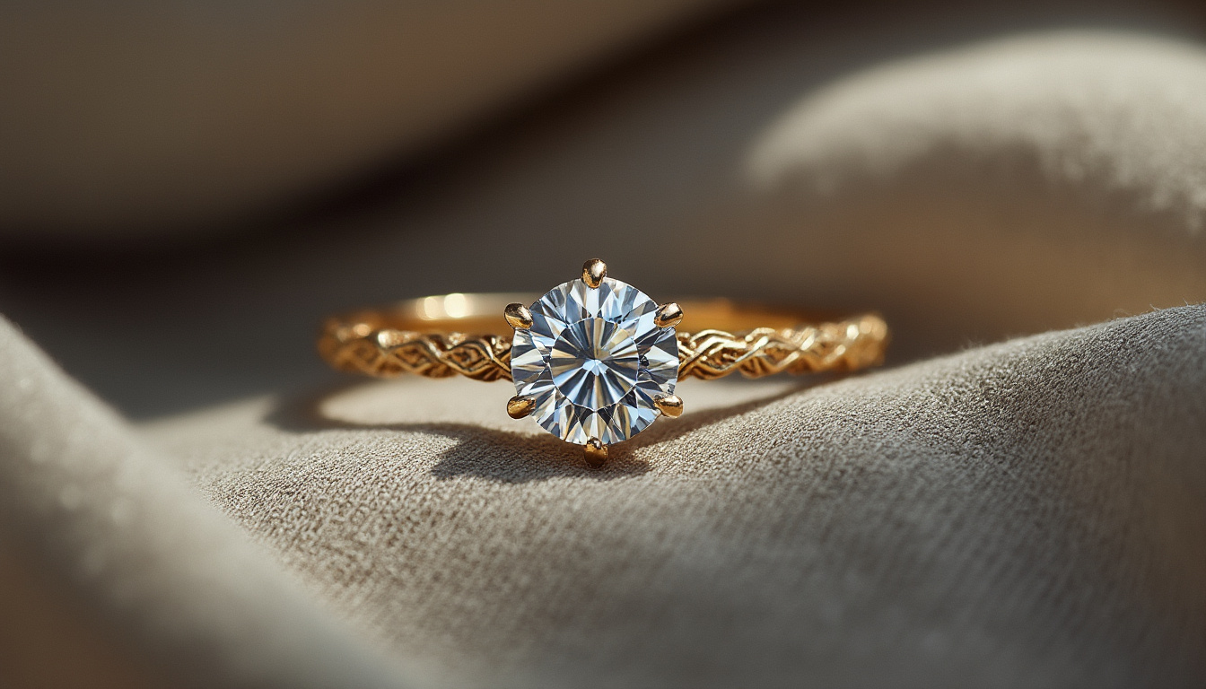 découvrez comment estimer la valeur au gramme de vos vieux bijoux en fonction de leur métal, de leur état et du cours actuel. nos conseils pour vendre au meilleur prix !