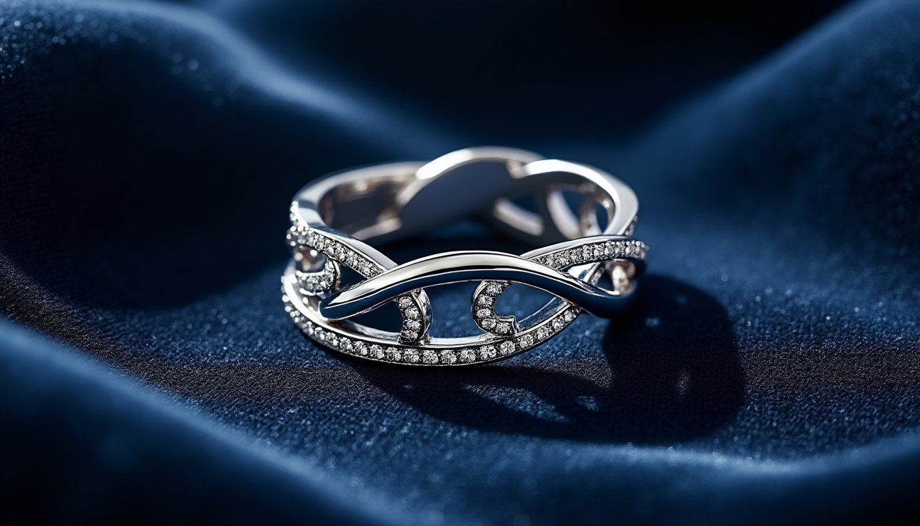 découvrez les astuces simples et efficaces pour reconnaître un bijou en argent véritable, éviter les contrefaçons et acheter en toute confiance.