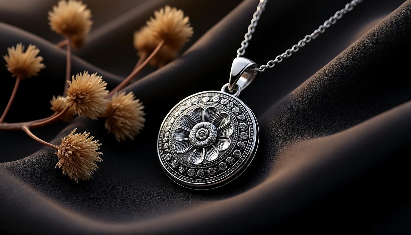 découvrez combien coûte une gravure sur bijou : prix moyens, facteurs à considérer et conseils pour personnaliser vos bijoux à petit prix. guide complet pour estimer le tarif d’une gravure.
