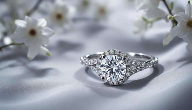 découvrez combien coûte la transformation d’un bijou : estimation des prix, facteurs qui influencent le tarif et conseils pour réussir la personnalisation de vos bijoux anciens.