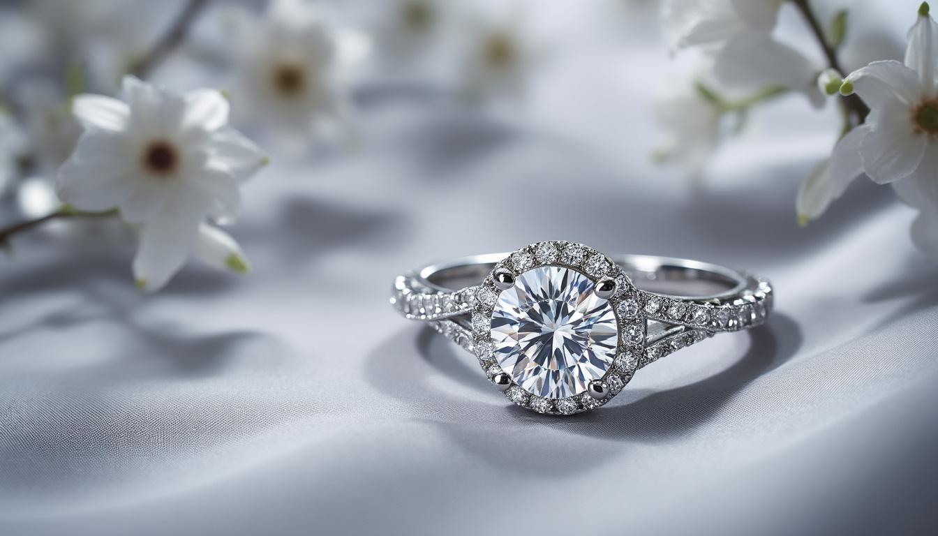 découvrez combien coûte la transformation d’un bijou : estimation des prix, facteurs qui influencent le tarif et conseils pour réussir la personnalisation de vos bijoux anciens.
