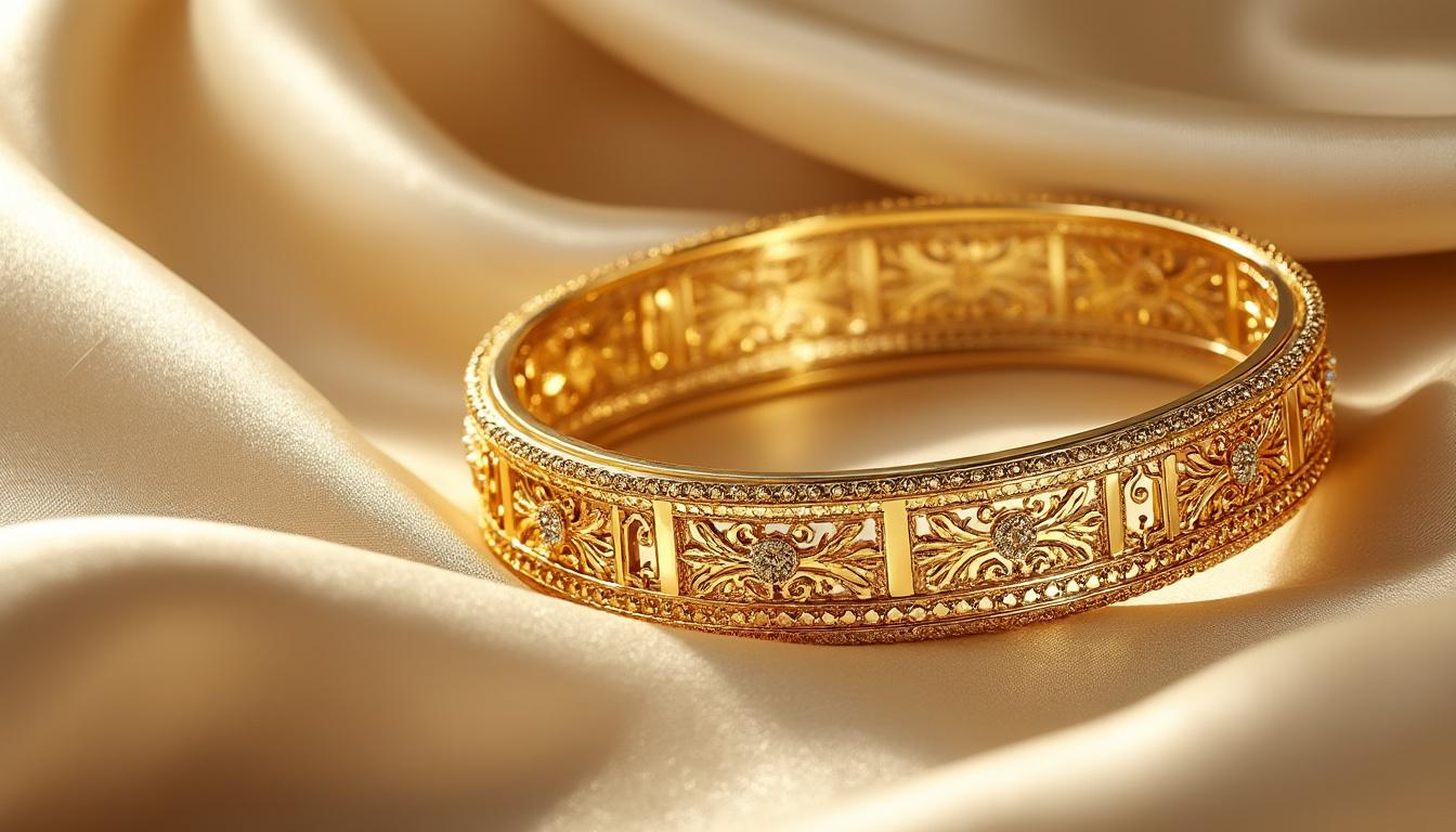 découvrez combien de poinçons un bijou en or doit obligatoirement porter en france, leur signification et comment les reconnaître pour garantir l’authenticité de vos bijoux.