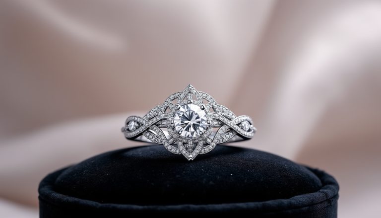 découvrez l'estimation du prix d'un bijou en or blanc de 0,89 carat selon sa qualité, son design et les tendances du marché. conseils pour bien évaluer sa valeur !